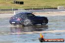 Eastern Creek Raceway Skid Pan Part 1 - ECRSkidPan-20090801_0715